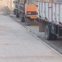 راننده لودر