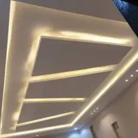 گچکاری وخورده کاری پذیرفته میشود|خدمات پیشه و مهارت|آستانه اشرفیه, |دیوار