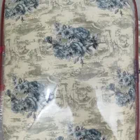 روتختی یکنفره بزرگسال