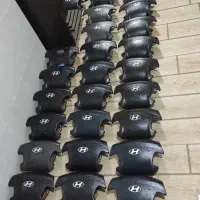 فروش ایربگ استوک اورجینال