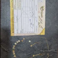 طلا قیمت تابلو