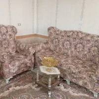 شرایط مبل را تخویف است|مبلمان خانگی و میز عسلی|مرند, |دیوار