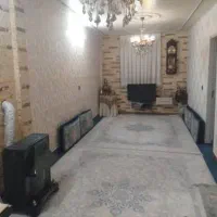 آپارتمان 48 متری تک واحدی برای رهن