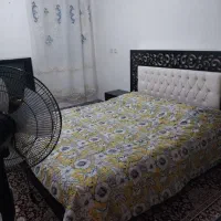 اجاره  روزانه کوتاه مدت ماهشهر کوی ازادگان