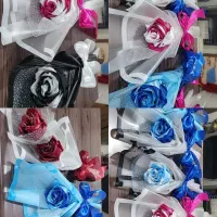 تک شاخه اقتصادی