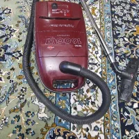 فروش جارو برقی