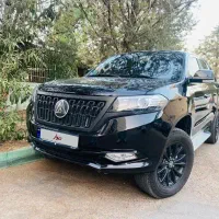 کلوت اتومات مدل 1402