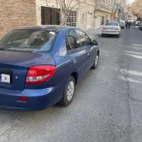 ریو مدل ۹۰|خودرو سواری و وانت|تهران, استخر|دیوار