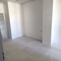 160متر تک واحدی همت خوش نقشه|فروش آپارتمان|سبزوار, همت|دیوار