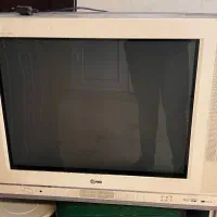 تلویزیون الجی ۲۹ اینج