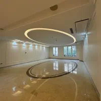 اقدسیه سپند۲۲۰متر کلیدنخورده زیر قیمت پارسال|فروش آپارتمان|تهران, کاشانک|دیوار