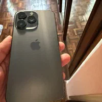 گوشی ایفون ۱۳پرو ۵۱۲|موبایل|تهران, تهرانسر مرکزی|دیوار