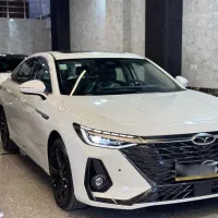 آریزو ۸|خودرو سواری و وانت|ارومیه, |دیوار