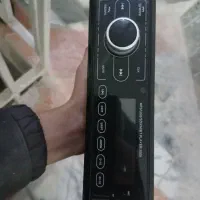 ظبط|قطعات یدکی و لوازم جانبی|مشهد, سمزقند|دیوار