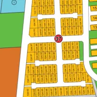 700متر-زمین-آپارتمانی-کوی-افرا