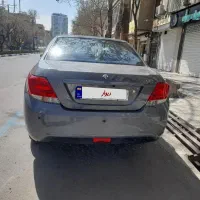 دنا ۱۴۰۰ تیپ۲|خودرو سواری و وانت|مشهد, احمدآباد|دیوار