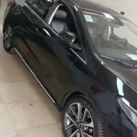 آریزو ۶ اکسلنت ۴۰۱|خودرو سواری و وانت|مشهد, دانشجو|دیوار