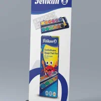 چاپ رولاپ ایستاده|خدمات رایانه‌ای و موبایل|مشهد, ده دی|دیوار