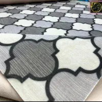 موکت نمدی کد 1|موکت|نجف‌آباد, شیخ بهایی جنوبی|دیوار