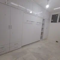 اشکاف