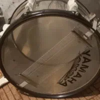 دوقول|درام و پرکاشن|پیشوا, |دیوار