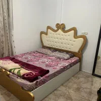 اجاره-واحد-مبله