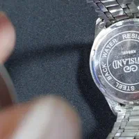 ساعت مچی زنانه اصل|ساعت|اردبیل, |دیوار