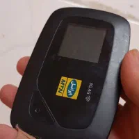 مودم ایرانسل