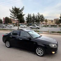 دنا پلاس 1404 اپشنال