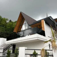 فروش-ویلا-200-متری-سند-دار-فول-امکانات