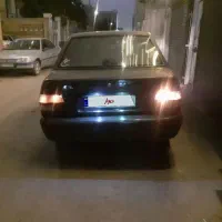 کرایه ماشین|خودرو اجارهای|اردبیل, |دیوار