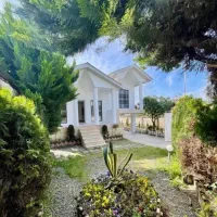 ویلاباغ-مدرن-سند-تک-برگ