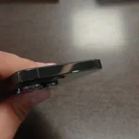 ایفون 14promax 256 مشابه آکبند ریجستری شده|موبایل|لواسان, |دیوار