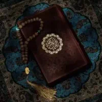 فال و دعا تخصصی