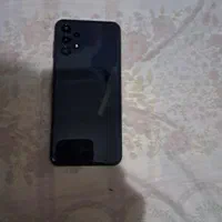 گوشی a13|موبایل|تهران, آهنگ|دیوار
