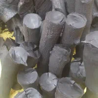 زغال قلیونی و کبابی درجه یک