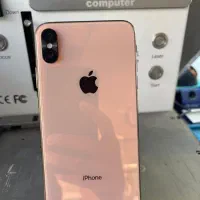 گوشی ایفون xsmax