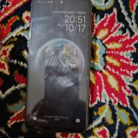 گوشی شیائومی نوت۱۱