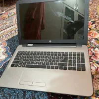 لبتاپ hp|رایانه همراه|بندر ماهشهر, |دیوار