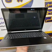 لپ تاپ اچ پی|رایانه همراه|همدان, |دیوار