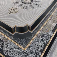 پخش کننده فرش تکی وعمده با ۵شعبه|فرش|پردیس, فاز ۲|دیوار