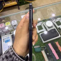 سامسونگ آ ۱۷ Samsung A17|موبایل|اهواز, کیانپارس |دیوار