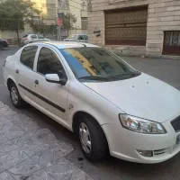 رانا بدون رنگ94