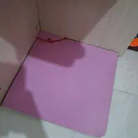 کمد بچه عروسک و کالسکه همه باهم پانصد و پنجاه|اسباب و اثاث بچه|پرند, فاز ۶|دیوار