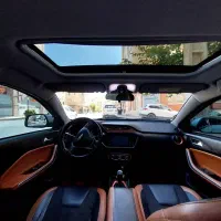 mvm x22|خودرو سواری و وانت|کرمانشاه, |دیوار