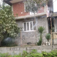 2عدد ساختمان ویلایی.|فروش خانه و ویلا|لیسار, |دیوار