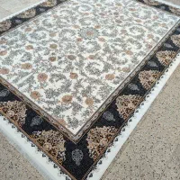 خرید فرش از تولید به مصرف|فرش|کاشان, راوند|دیوار