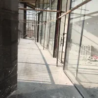 فروش مغازه طلایی در قلب فاز ۸سرمایه گذاری مطمعن|فروش مغازه و غرفه|پردیس, فاز ۸|دیوار