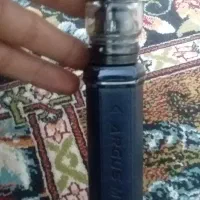 ویپ ARGUS MT|زیورآلات و اکسسوری|امیدیه, |دیوار