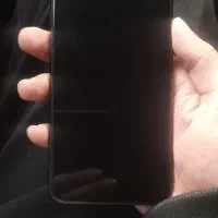 ایفون ۱۱ پرو نیاز به تعمیر|موبایل|تهران, سنائی|دیوار